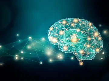 Detección precoz, intervención multimodal y nutrición médica, el nuevo paradigma para retrasar el Alzheimer Detección precoz, intervención multimodal y nutrición médica, el nuevo paradigma para retrasar el Alzheimer