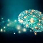 Detecci&oacute;n precoz, intervenci&oacute;n multimodal y nutrici&oacute;n m&eacute;dica, el nuevo paradigma para retrasar el Alzheimer