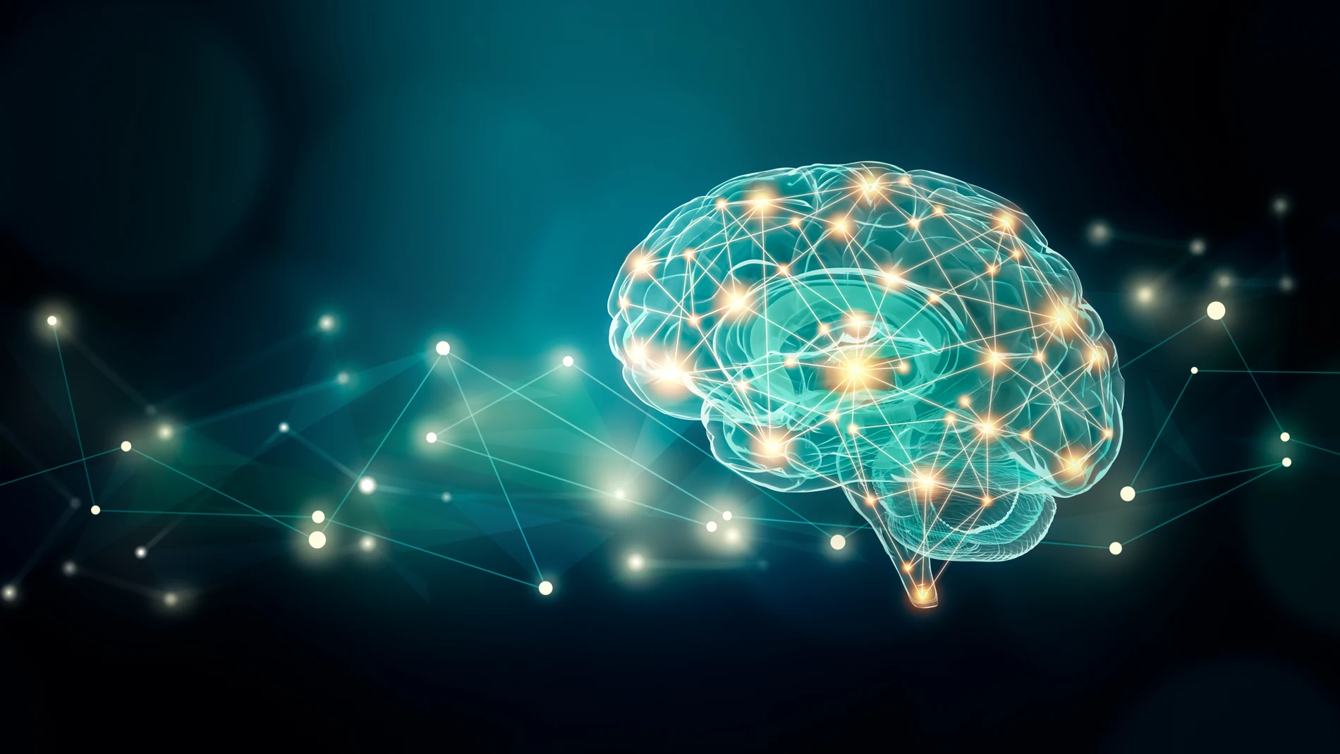 Detección precoz, intervención multimodal y nutrición médica, el nuevo paradigma para retrasar el Alzheimer