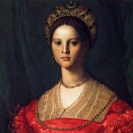 Gracia Nasí: la mujer que salvó a miles de judíos en la Europa inquisitorial