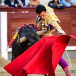 Descastamiento frente a sentido en el opaco primer "desafío ganadero" de Las Ventas