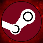 Steam regala por tiempo limitado un nuevo juego gratis que te puedes quedar para siempre