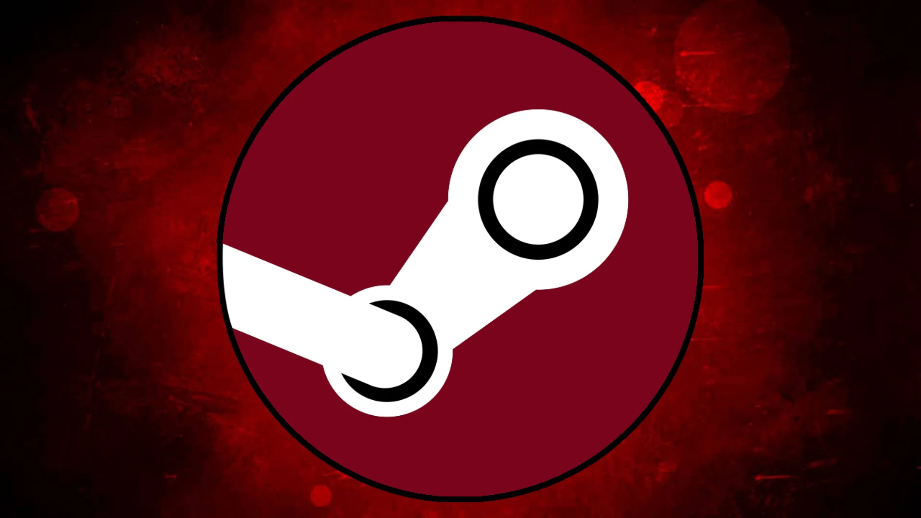 Steam regala por tiempo limitado un nuevo juego gratis que te puedes quedar para siempre