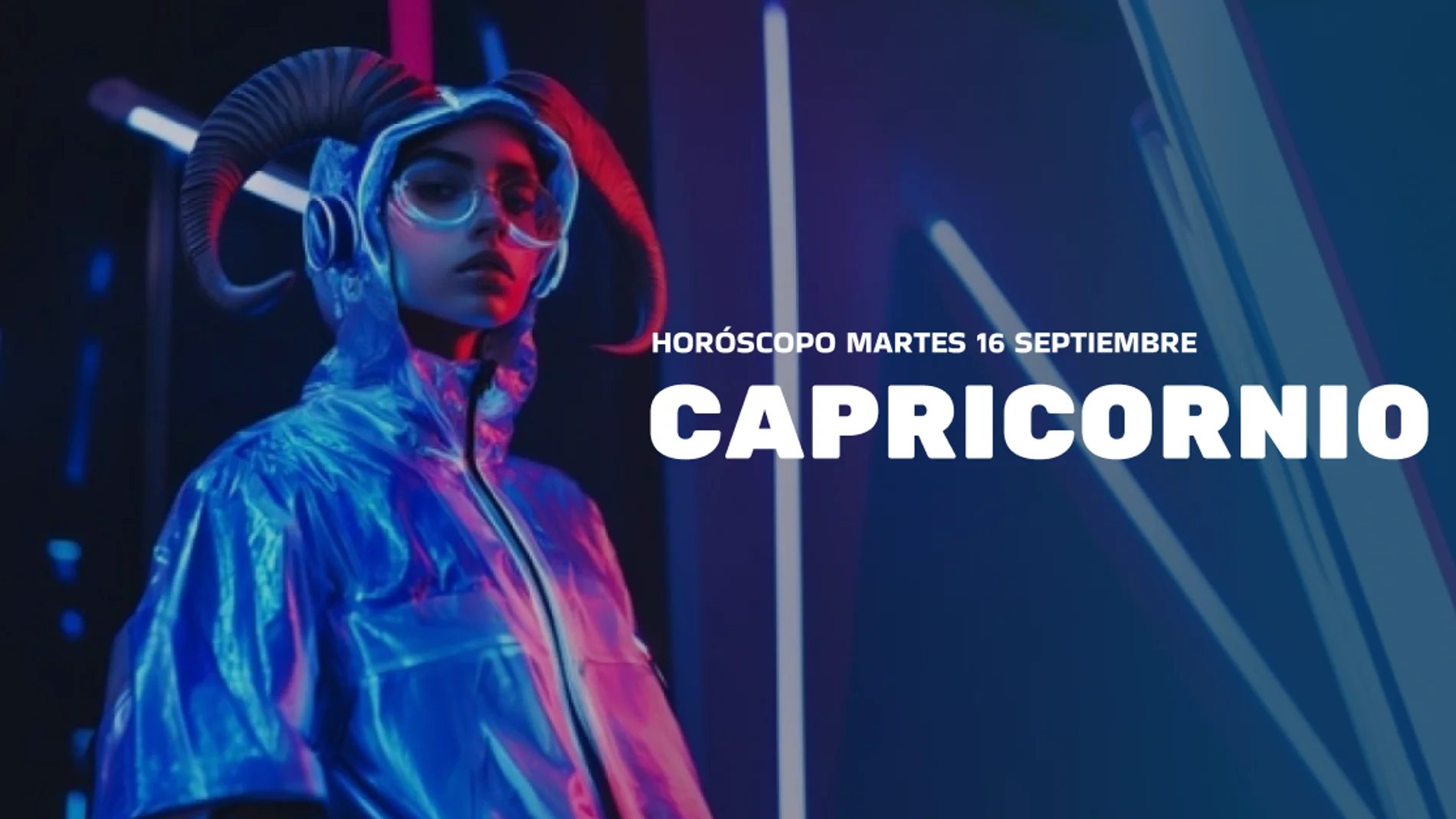 horoscopo_hoy_martes_16_septiembre_capricornio