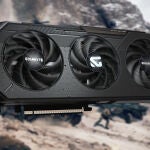 La GIGABYTE Radeon RX 9060 XT Gaming OC está muy bien valorada en Amazon