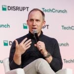 Bret Taylor forma parte de la junta directiva de OpenAI
