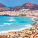 Mapa del ‘boom’ del alquiler: los municipios canarios donde pagar piso cuesta cada vez más