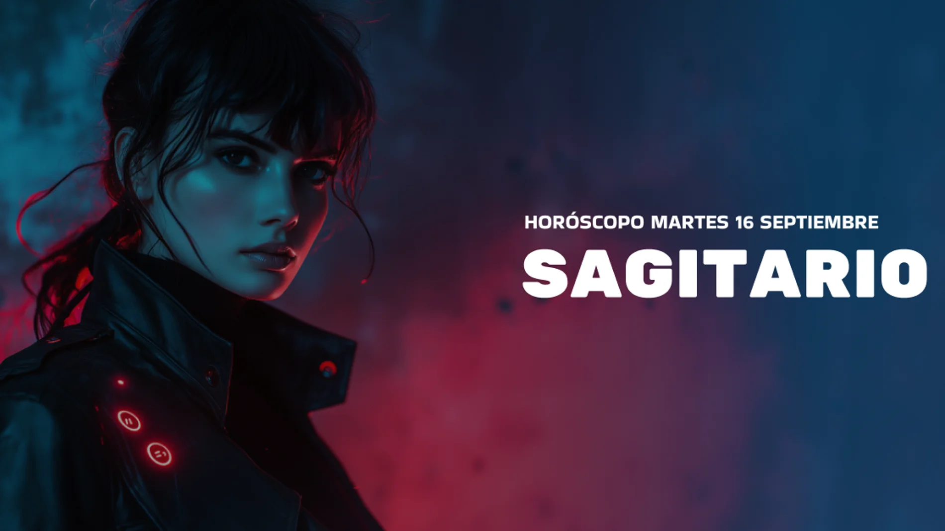 horoscopo_hoy_martes_16_septiembre_sagitario