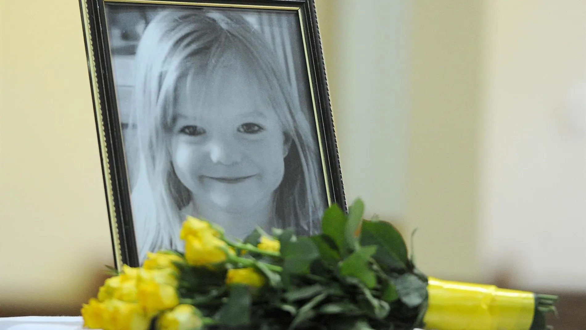 R.Unido.- El principal sospechoso de la desaparición de Madeleine McCann se niega a declarar en Reino Unido