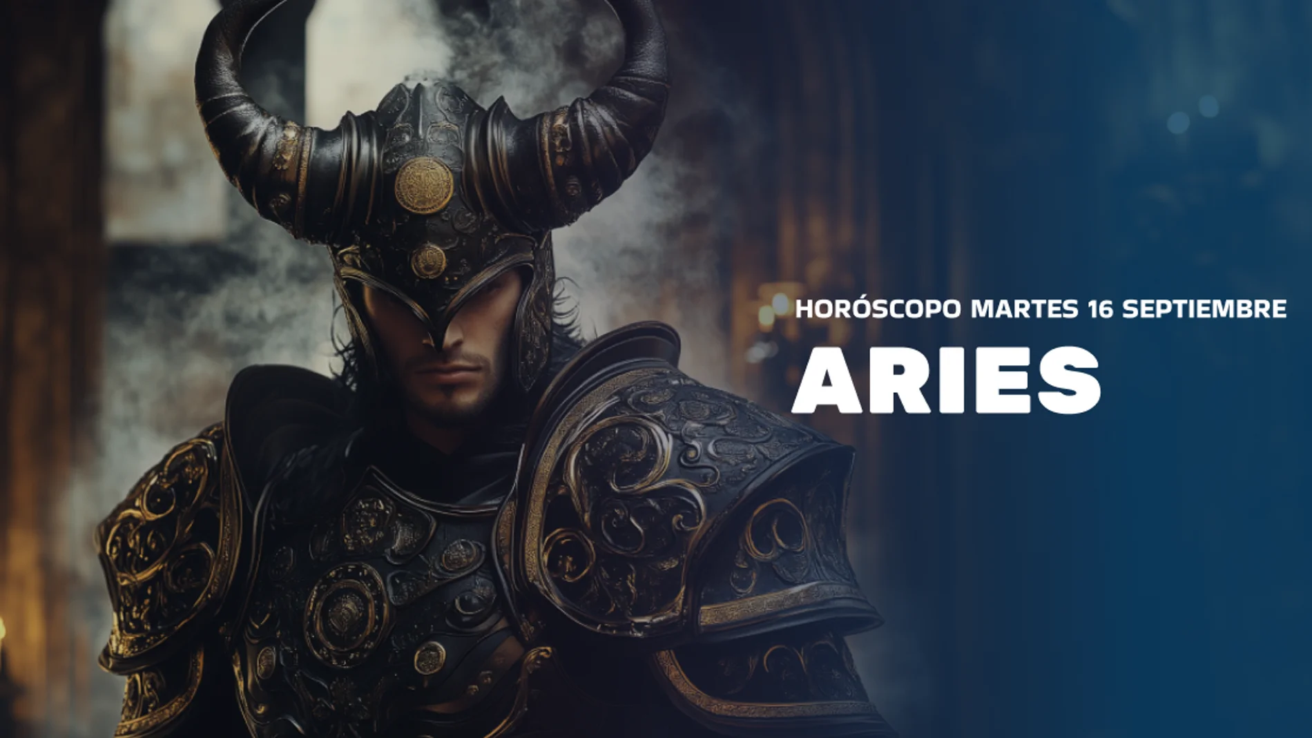 horoscopo_hoy_martes_16_septiembre_aries