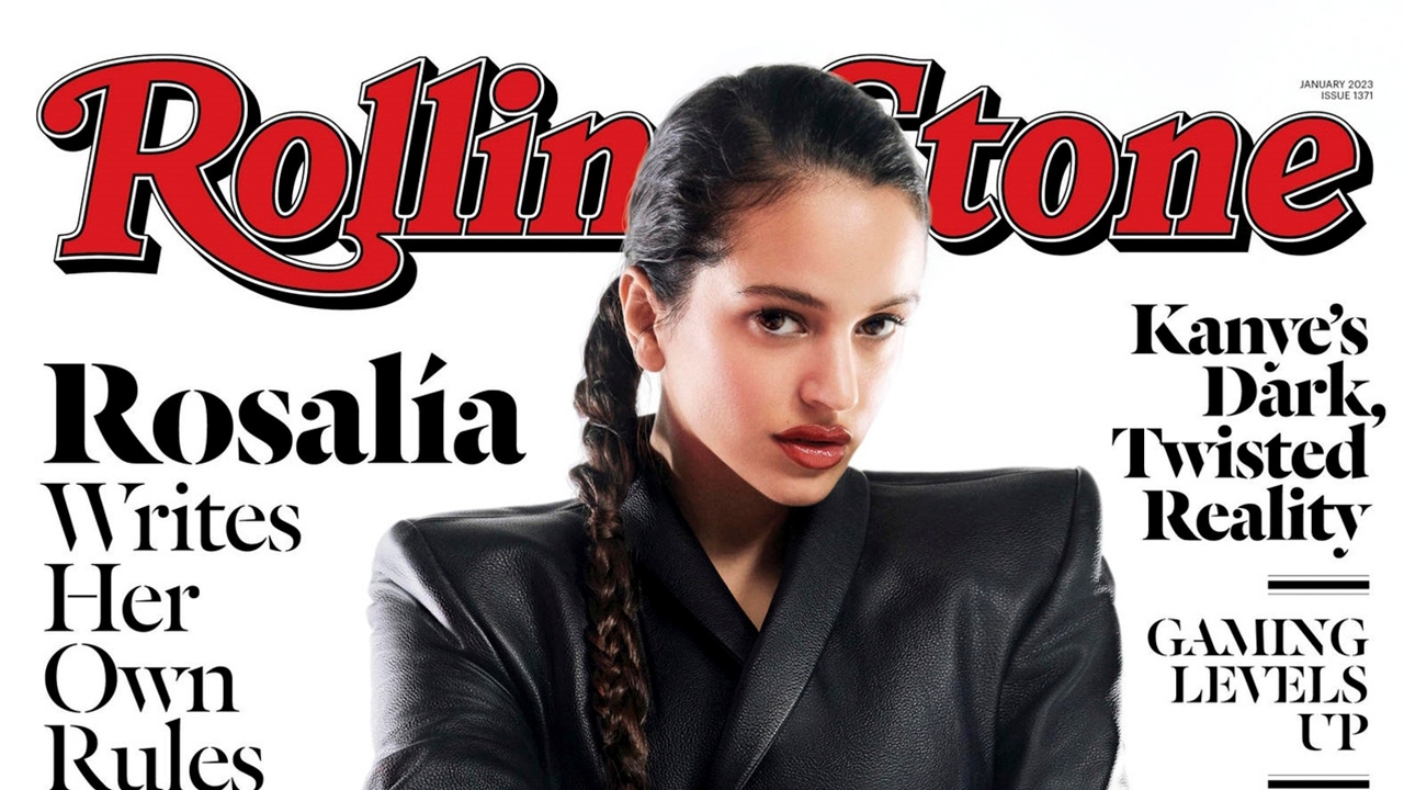 "El robo de la IA": la editora de Rolling Stone demanda a Google por usar sus artículos para los resúmenes de su IA