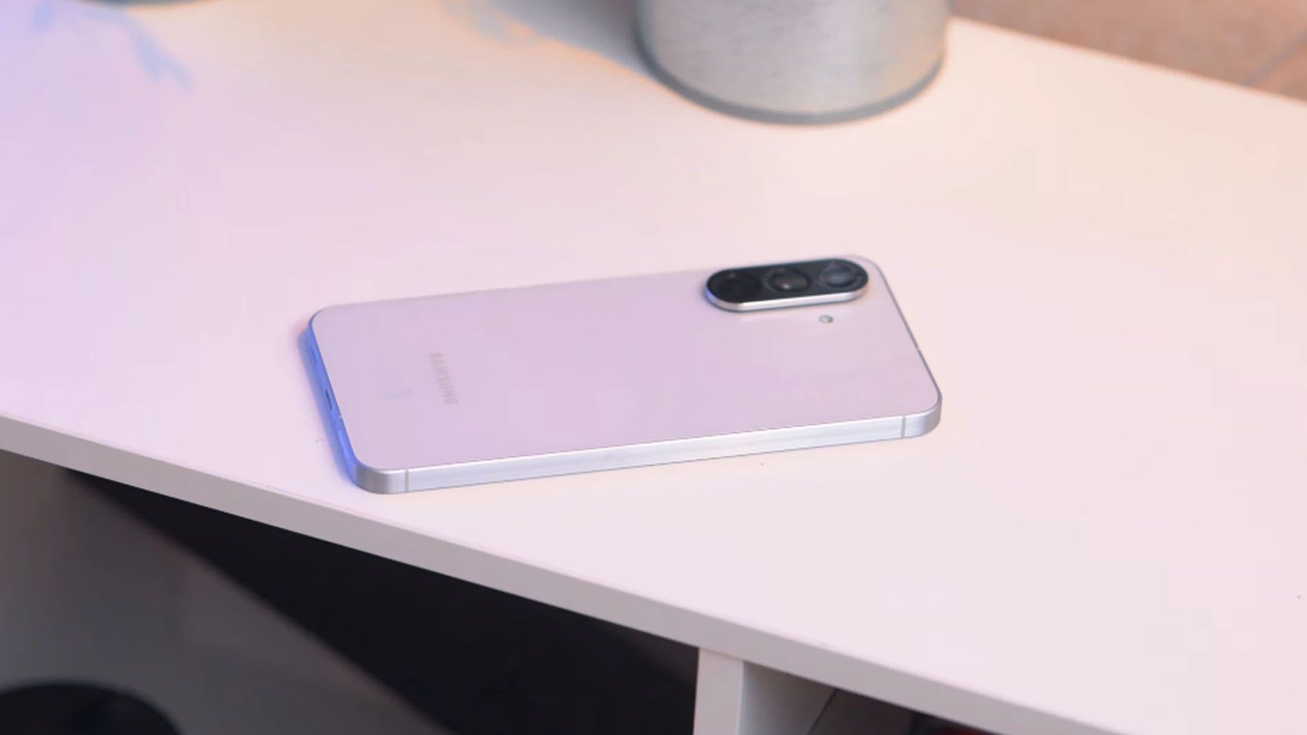 Samsung Galaxy A56 5G