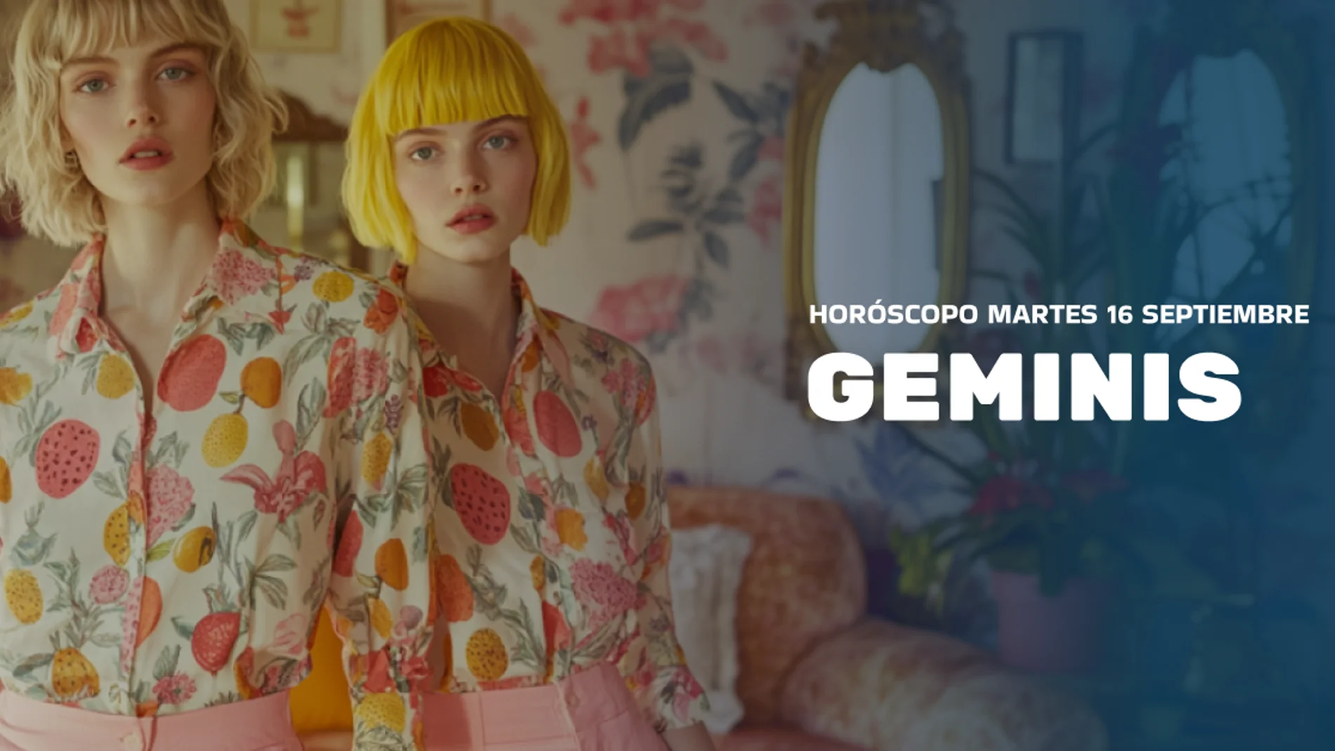 horoscopo_hoy_martes_16_septiembre_geminis