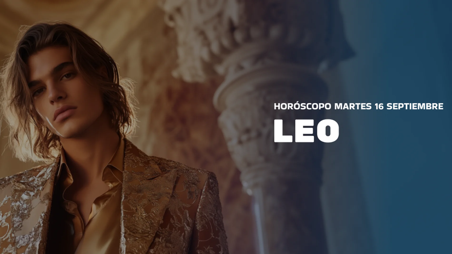 horoscopo_hoy_martes_16_septiembre_leo