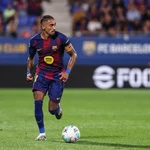 Newcastle - Barcelona, en directo hoy: jornada 1 de la fase de liga, Champions League