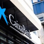 Econom&iacute;a/Finanzas.- CaixaBank se ofrece de nuevo a recomprar un 'CoCo' de 1.250 millones