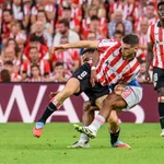 ATHLETIC CLUB DE BILBAO - ARSENAL