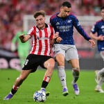 Spain Soccer Champions League Spain Soccer Champions League