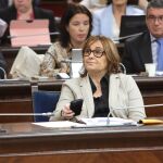 Baleares asegura que el Gobierno les "da la espalda" y que la emergencia migratoria "no responde" a sus reclamaciones