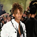 People Jaden Smith