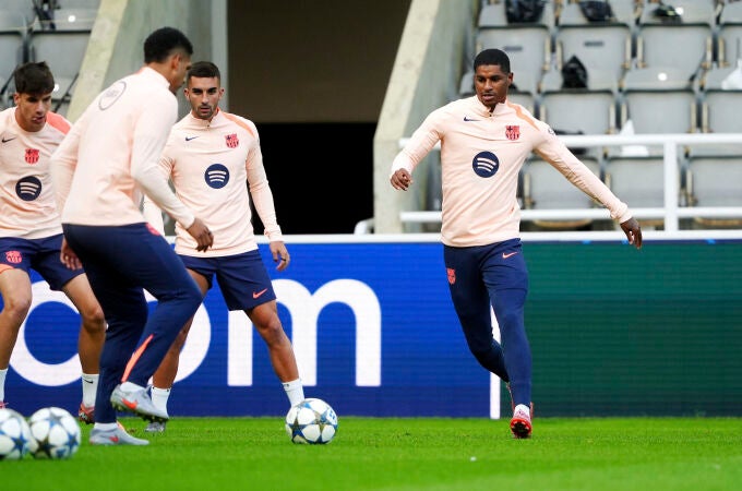 Britain Soccer Champions League