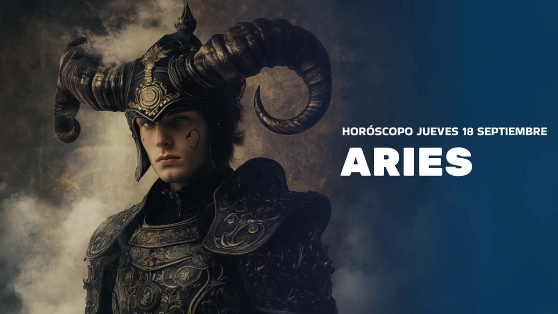 horoscopo_hoy_jueves_18_septiembre_aries