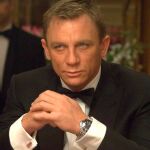 La carrera por ser el próximo James Bond se calienta con un candidato estrella en ascenso
