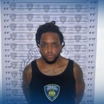 Detenido en la República Dominicana un condenado por una violación en Vigo que había huido