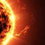 El Sol está “despertando”: la NASA confirma un cambio inesperado en su comportamiento