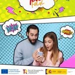 Tourfacyl, la aplicación palentina que quiere revolucionar el turismo en Castilla y León