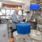 Dr. Pedro Navia Álvarez