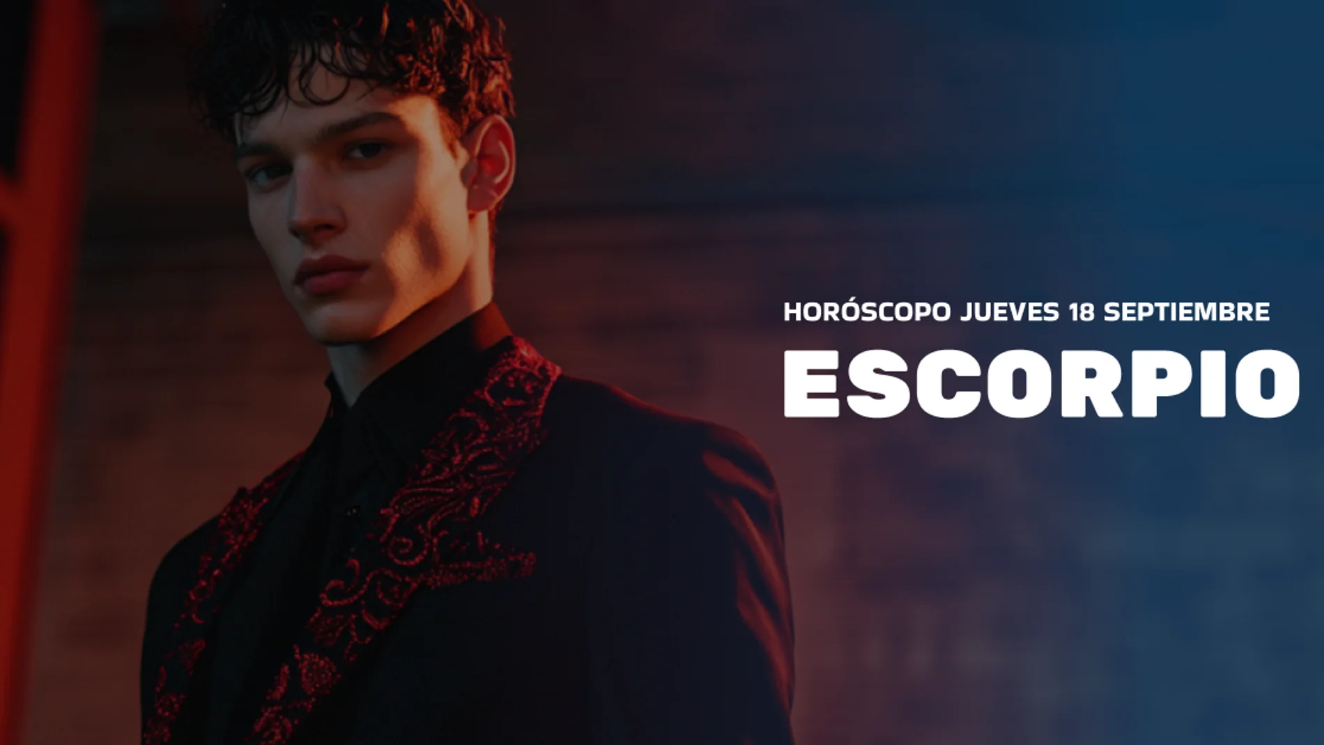 horoscopo_hoy_jueves_18_septiembre_escorpio
