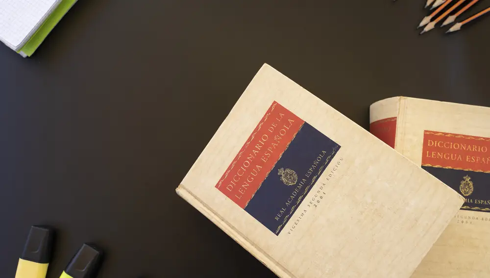 El español es uno de los idiomas más hablados del mundo y cuenta con más de 100.000 palabras, según la RAE