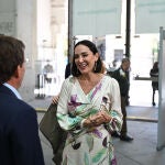 Desfile Pedro del Hierro