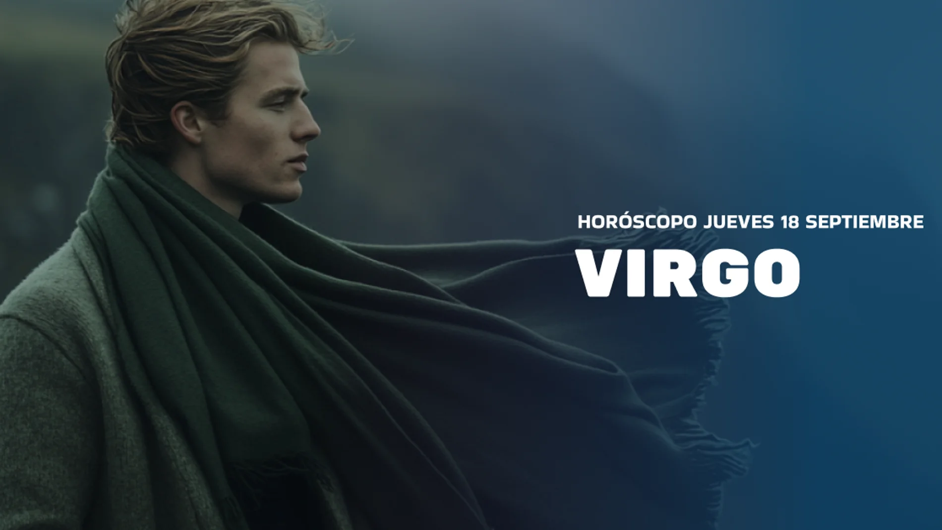 horoscopo_hoy_jueves_18_septiembre_virgo