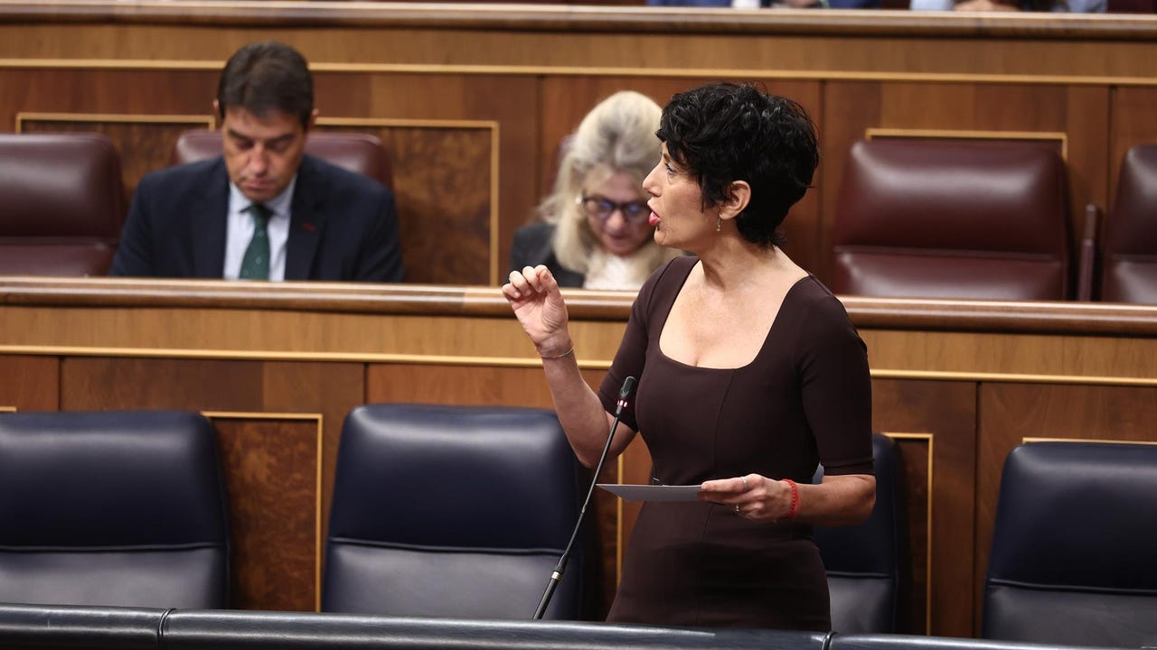 Cuantía de las pensiones en 2026: esta es la cantidad que cobrarás según tu tipo de prestación