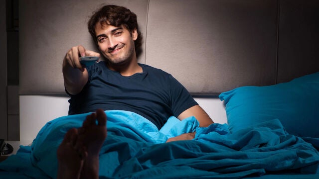 ¿Netflix se congela en la tele de la habitación? Este sistema mesh lo soluciona a mitad de precio