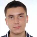 Volodymyr Viktorovich Tymoshchuk, también conocido como Deadforz, Boba, Msfv y Farnetwork 