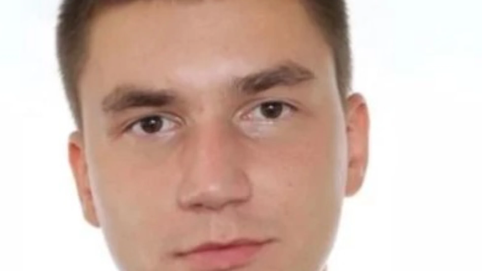 Volodymyr Viktorovich Tymoshchuk, también conocido como Deadforz, Boba, Msfv y Farnetwork