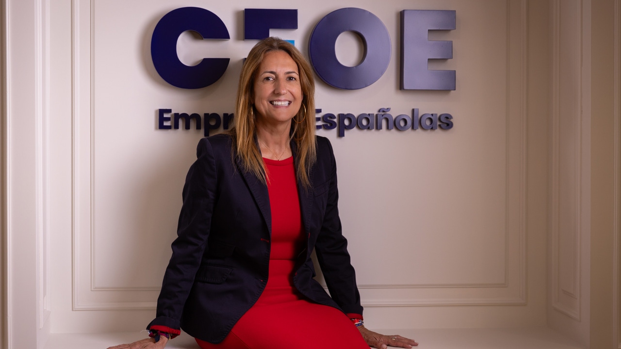 «Somos líderes en turismo, pero necesitamos apostar por él como estrategia de país»