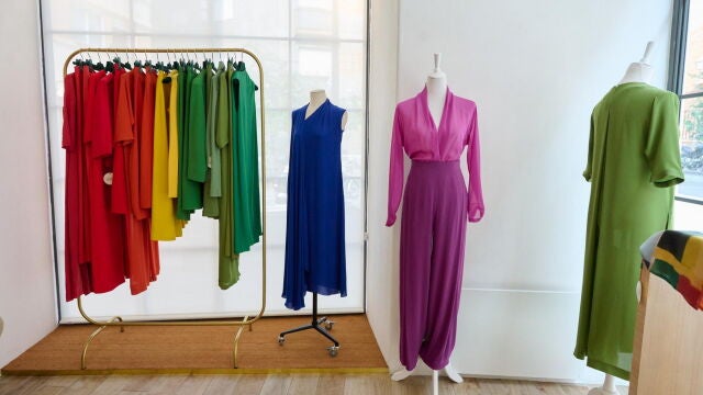  Atelier Sybilla 