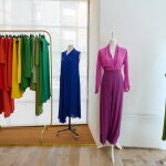  Atelier Sybilla 
