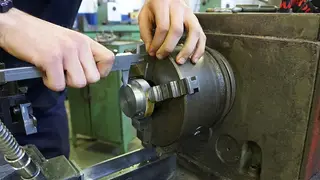 Formación Profesional (FP). (Foto de ARCHIVO)Formación Profesional (FP) en AndalucíaREMITIDA / HANDOUT por Junta de AndalucíaFotografía remitida a medios de comunicación exclusivamente para ilustrar la noticia a la que hace referencia la imagen, y citando la procedencia de la imagen en la firma07/03/2014