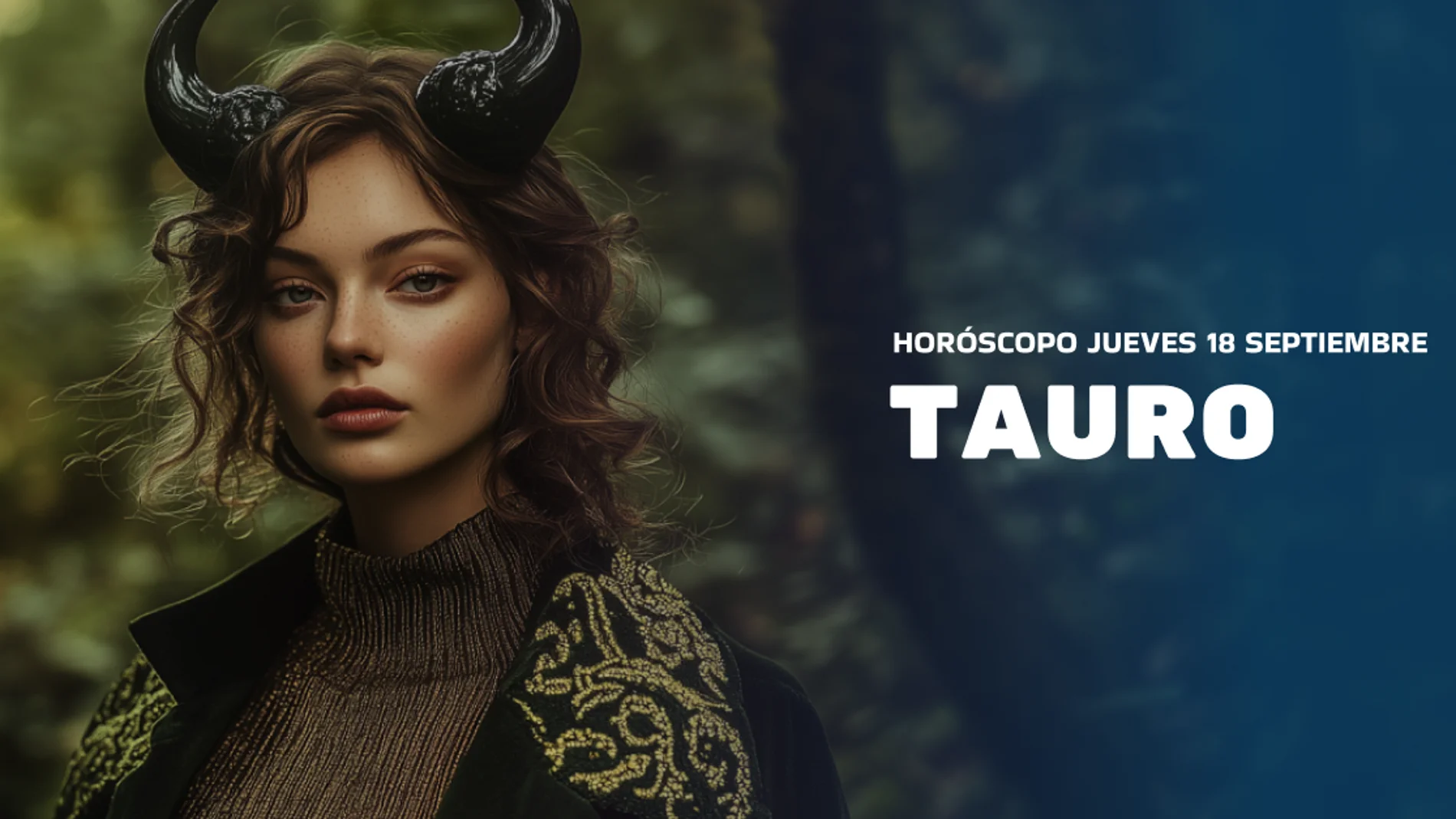 horoscopo_hoy_jueves_18_septiembre_tauro