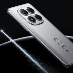 POCO F7