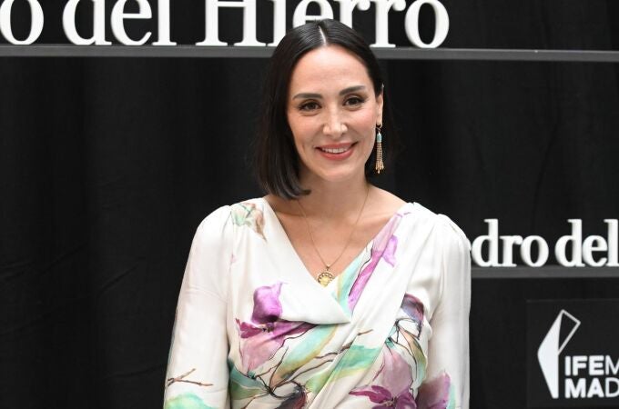 Tamara Falcó: desde las memorias de su madre a su futuro con Íñigo Onieva