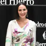 Tamara Falcó: desde las memorias de su madre a su futuro con Íñigo Onieva