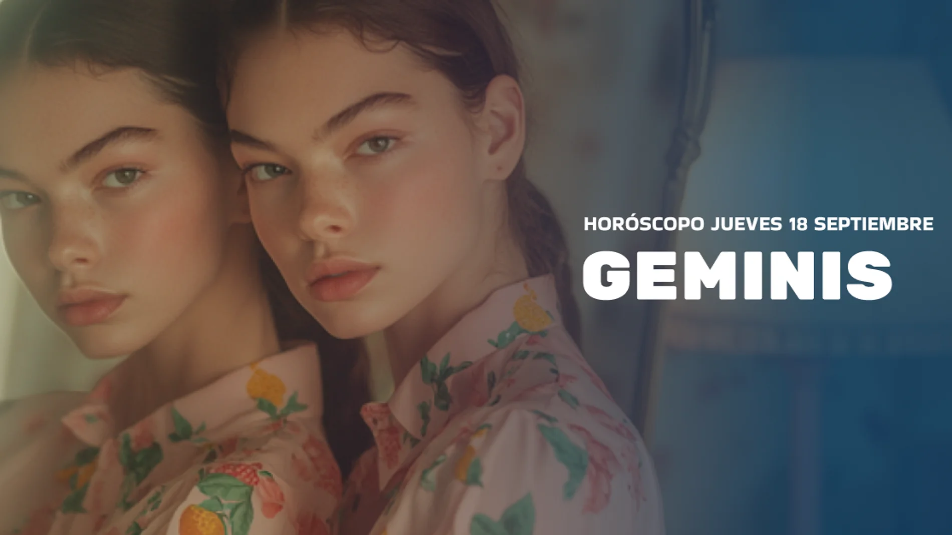 horoscopo_hoy_jueves_18_septiembre_geminis