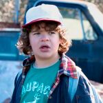 'Stranger Things' resuelve oficialmente el mayor misterio sobre Dustin antes de la quinta temporada