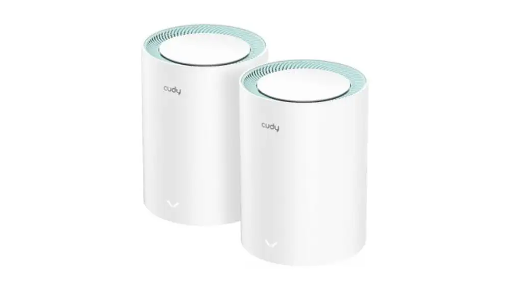 Cudy AC1200